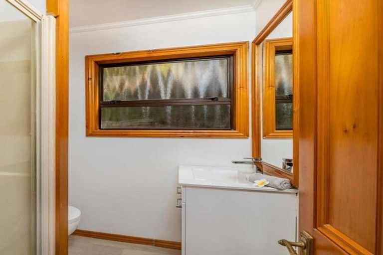 Photo of property in 91 Te Haumi Drive, Paihia, 0200
