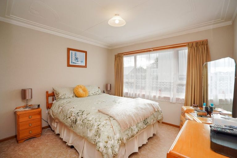Photo of property in 4 Rowan Street, Hargest, Invercargill, 9810