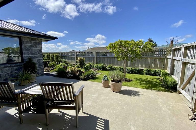 Photo of property in 42 Conway Crescent, Glengarry, Invercargill, 9810