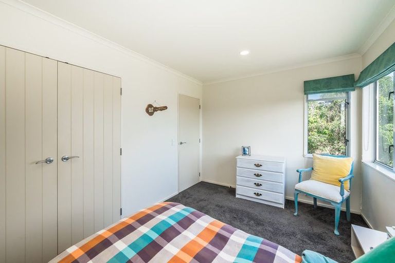Photo of property in 18b Monarch Place, Paraparaumu Beach, Paraparaumu, 5032