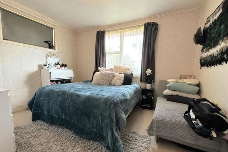 Photo of property in 5 Takahe Place, Tokoroa, 3420