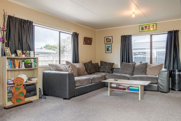 Photo of property in 42b Hotene Street, Whakatane, 3120