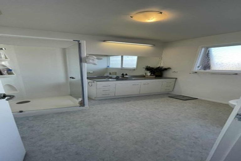 Photo of property in 77 Winchester Street, Merivale, Christchurch, 8014
