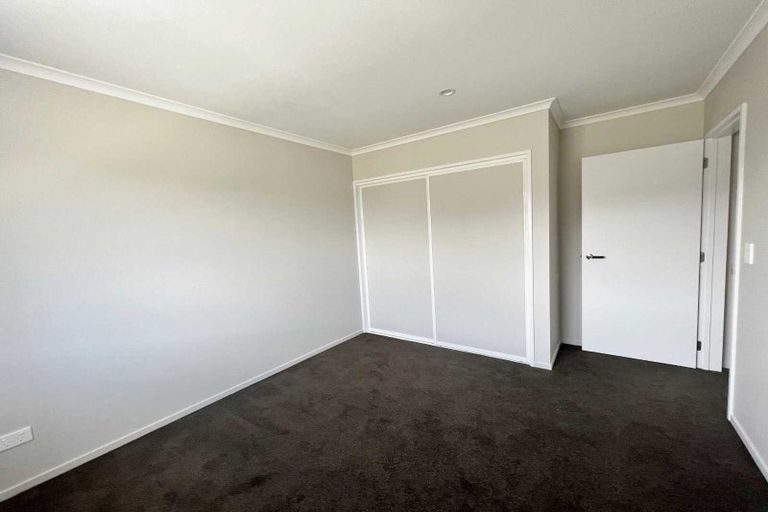 Photo of property in 64 O'reilly Road, Lincoln, 7608