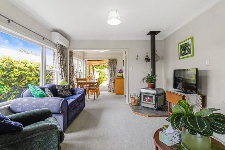 Photo of property in 82 Freeman Place, Te Awamutu, 3800