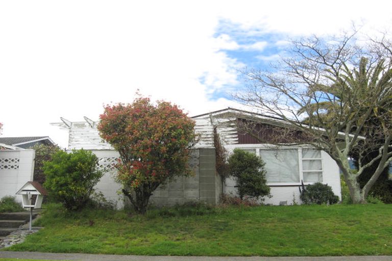 Photo of property in 24 Derby Street, Stoke, Nelson, 7011