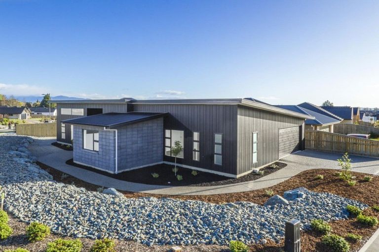 Photo of property in 16 Sabine Drive, Richmond, 7020