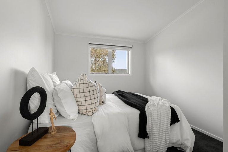 Photo of property in 286 Pukehina Parade, Pukehina, Te Puke, 3189