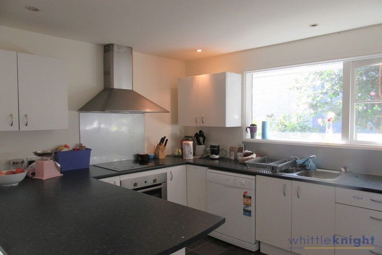 Photo of property in 183 Maidstone Road, Avonhead, Christchurch, 8042