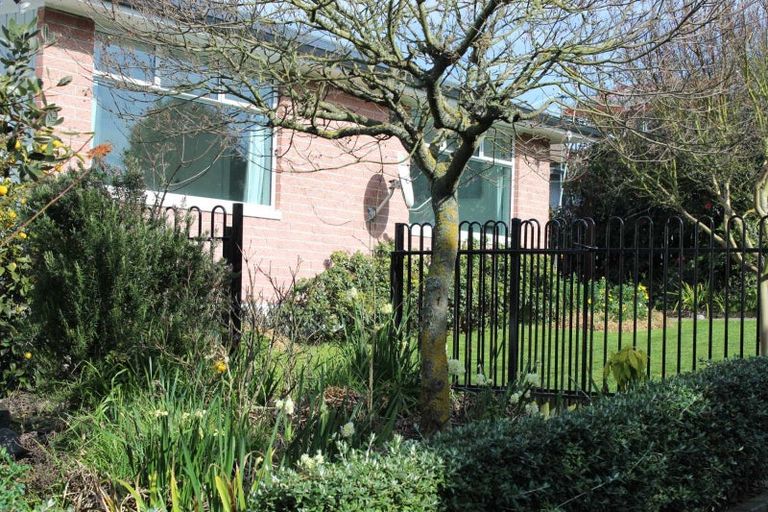 Photo of property in 21a Newman Street, Waimataitai, Timaru, 7910