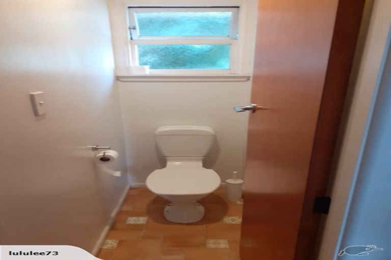 Photo of property in 4 Kiltie Street, Upper Riccarton, Christchurch, 8041
