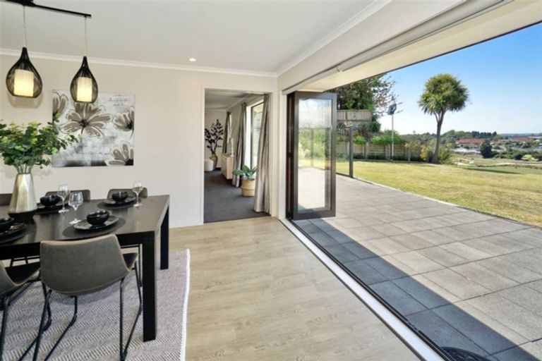 Photo of property in 43 Norm Freeman Drive, Te Puke, 3119