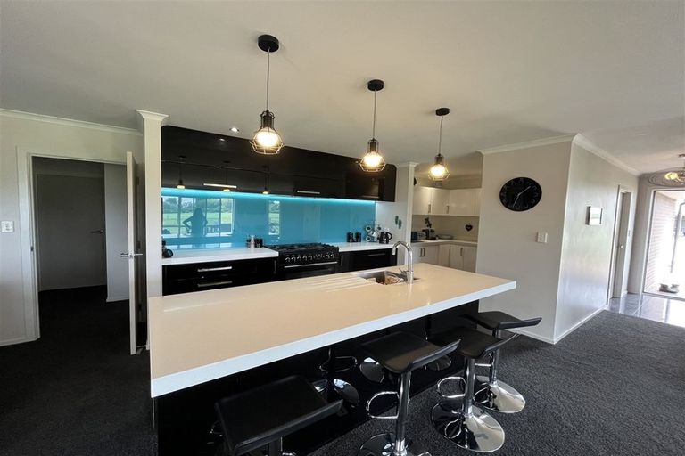 Photo of property in 188 Orakipaoa Island Road, Milford, Temuka, 7986