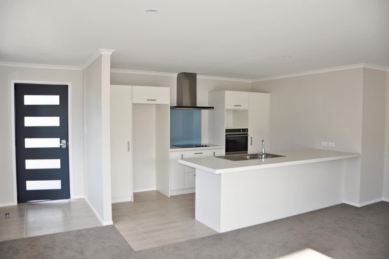 Photo of property in 49 John Andrew Drive, Warkworth, 0910