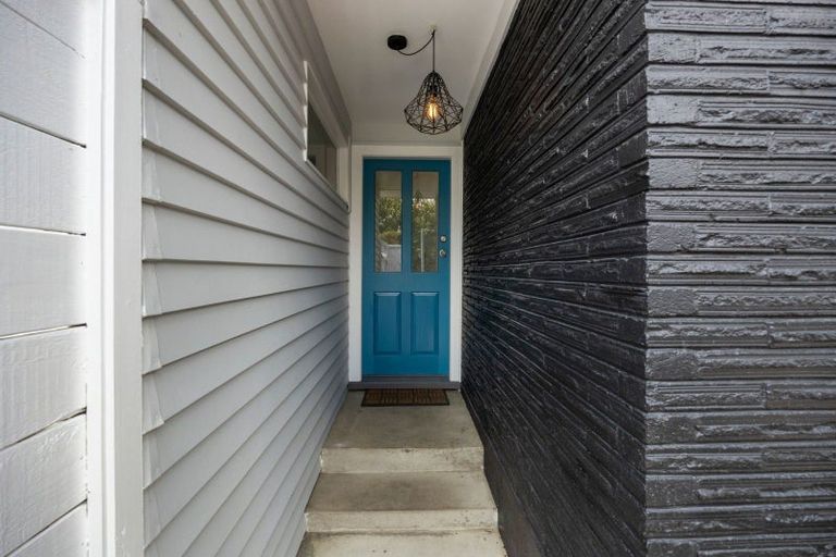 Photo of property in 16 Donny Avenue, Chartwell, Hamilton, 3210