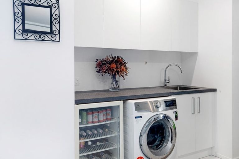 Photo of property in 5 Oscar Lane, Rolleston, 7615