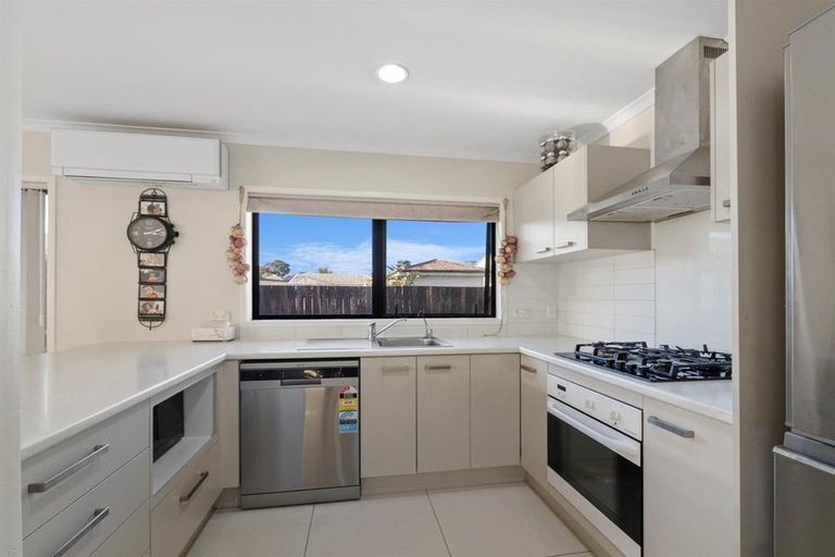 Photo of property in 26 Rimu Street, Gate Pa, Tauranga, 3112