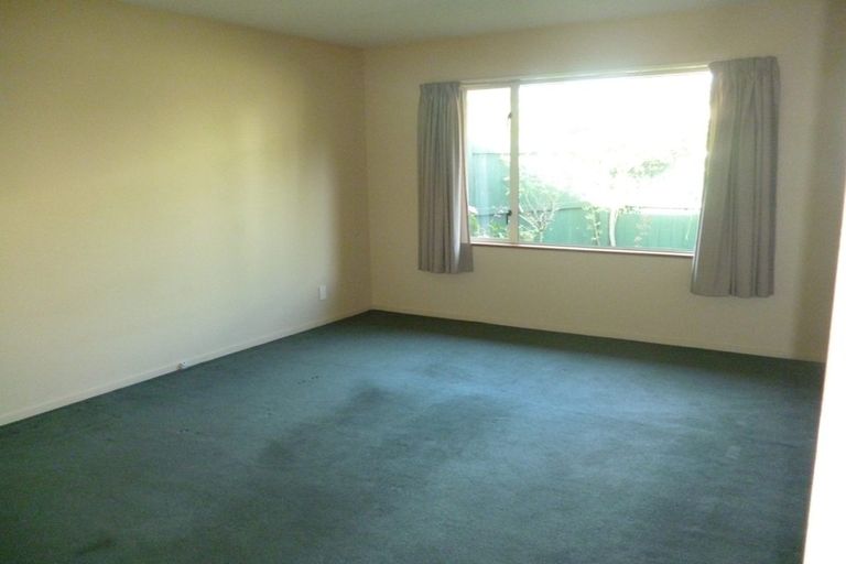 Photo of property in 51 Grange Street, Hillsborough, Christchurch, 8022