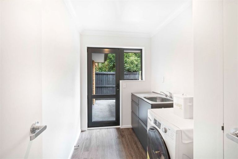 Photo of property in 10 John Morel Place, Parklands, Christchurch, 8083