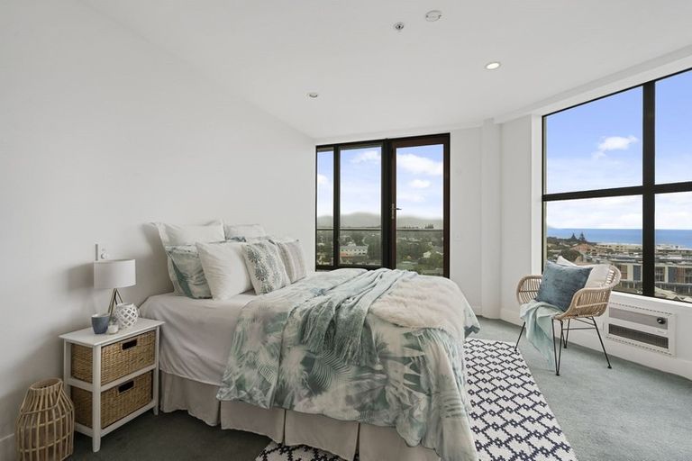 Photo of property in The Links, 378-382 Kapiti Road, Paraparaumu Beach, Paraparaumu, 5032