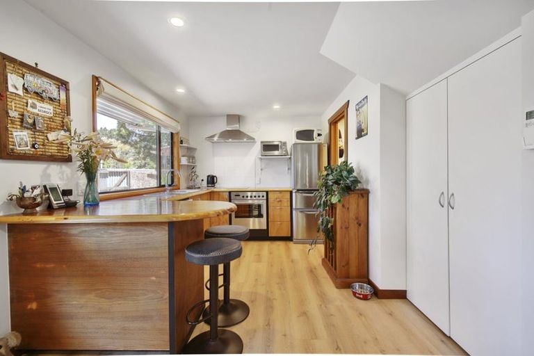 Photo of property in 5 Penfold Square, Leithfield, 7481
