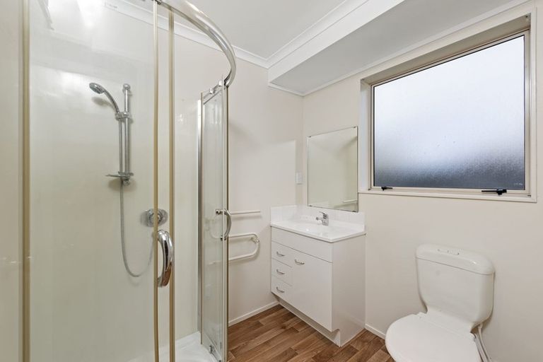 Photo of property in 7 Finchley Place, Hamilton East, Hamilton, 3216