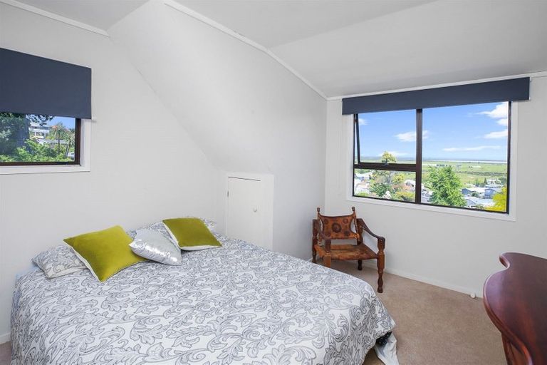 Photo of property in 400 Garden Place, Thames, 3500