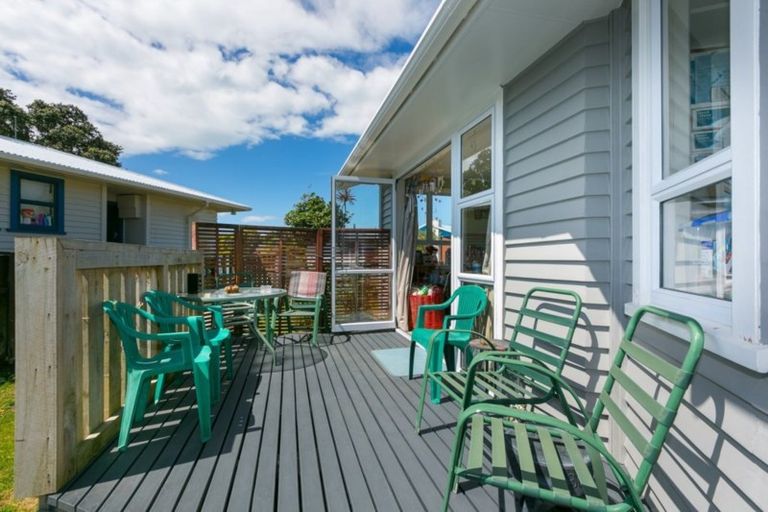 Photo of property in 49 Rosendale Avenue, Spotswood, New Plymouth, 4310