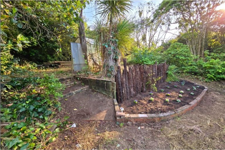 Photo of property in 73 Valley Road, Paraparaumu, 5032
