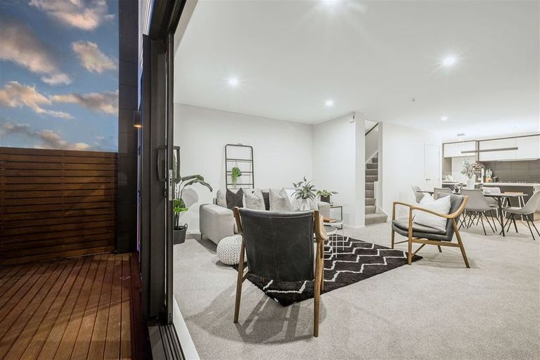 Photo of property in 176b Navigation Drive, Whitby, Porirua, 5024