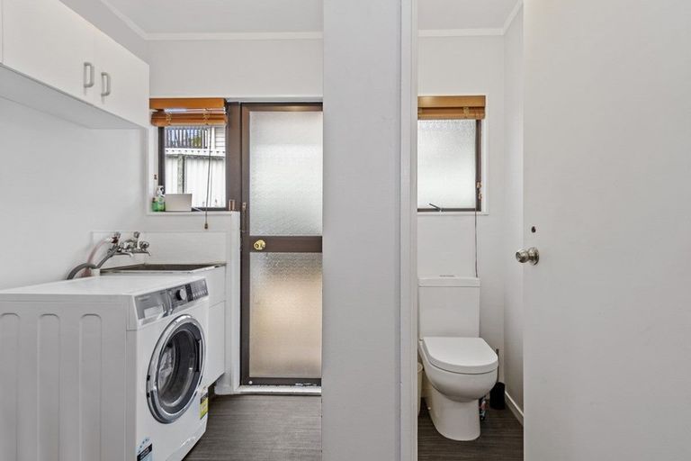 Photo of property in 97 Waitaha Road, Welcome Bay, Tauranga, 3112