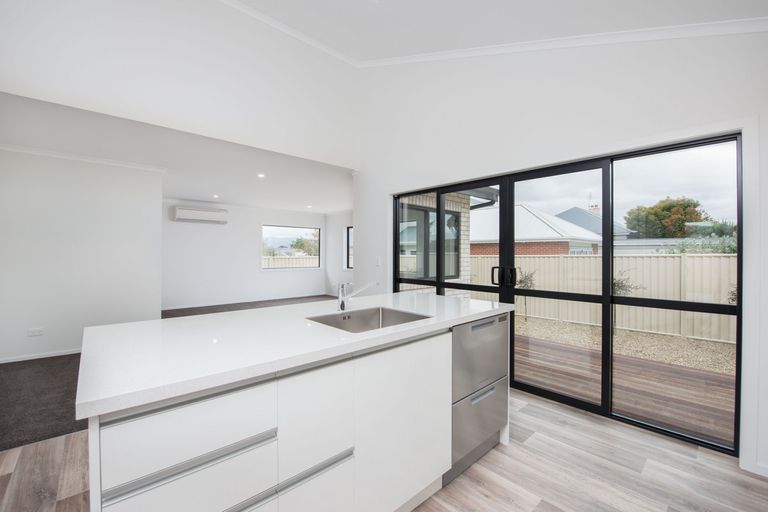 Photo of property in 13b Irvine Street, Mosgiel, 9024