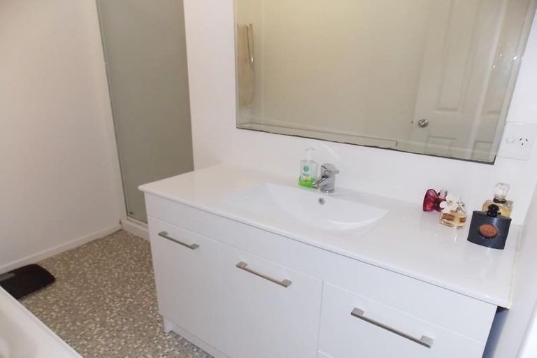 Photo of property in 2c Lytton Street, Wadestown, Wellington, 6012