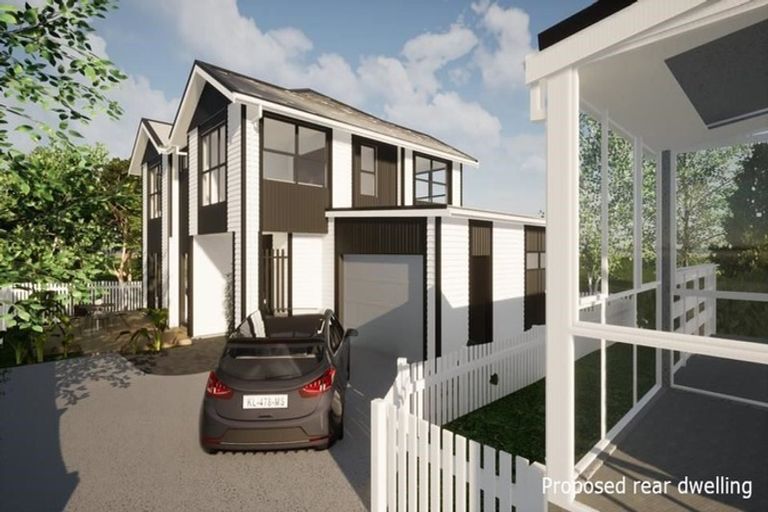 Photo of property in 62 Karaka Street, Wainuiomata, Lower Hutt, 5014