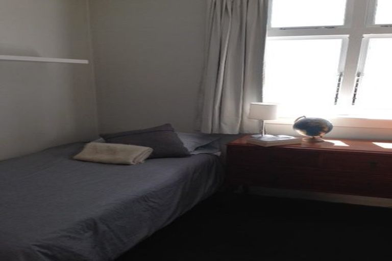 Photo of property in 145 Daniell Street, Newtown, Wellington, 6021