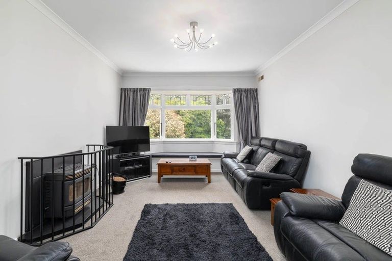 Photo of property in 545 Ferry Road, Woolston, Christchurch, 8023