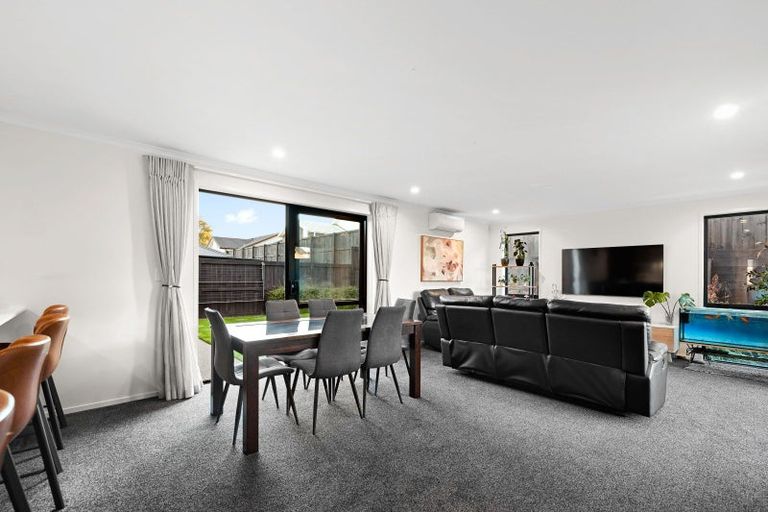 Photo of property in 15 Timatanga Road, Temple View, Hamilton, 3218