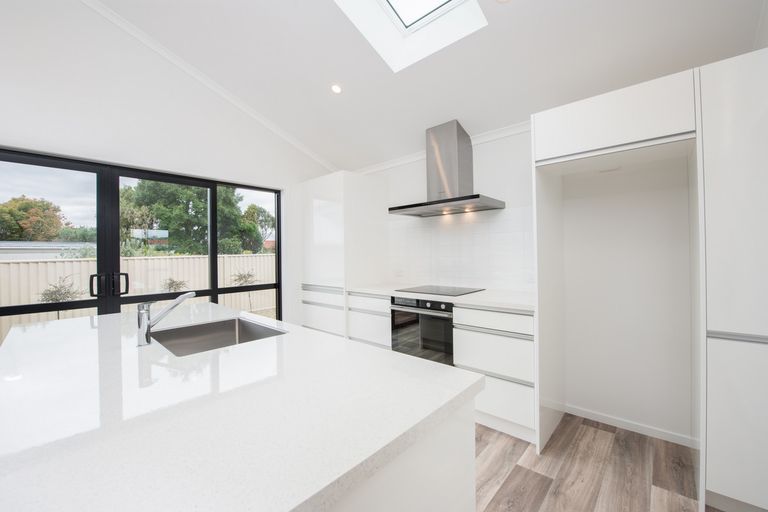 Photo of property in 13b Irvine Street, Mosgiel, 9024