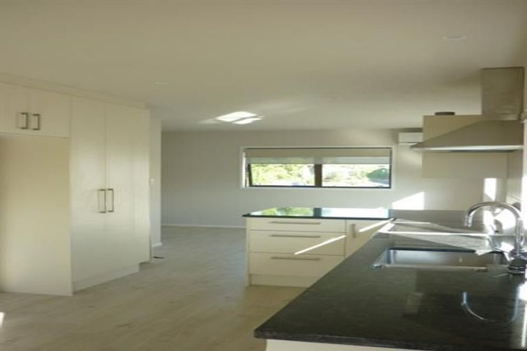 Photo of property in 46 Palmyra Way, Half Moon Bay, Auckland, 2012