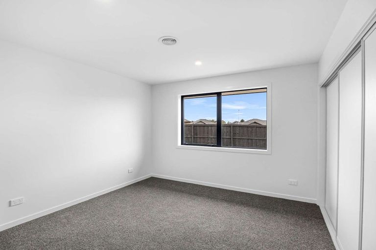 Photo of property in 1 Roach Lane, Amberley, 7481