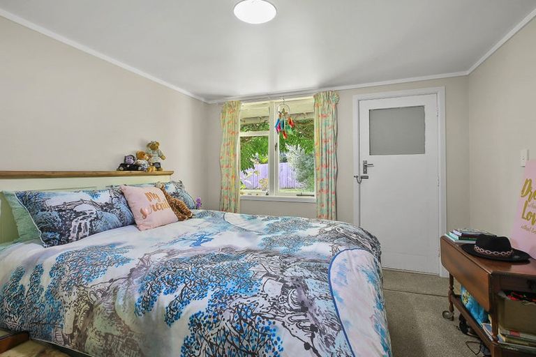 Photo of property in 103 Graham Street, Thames, 3500