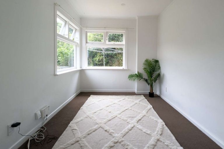 Photo of property in 158 Raroa Road, Aro Valley, Wellington, 6012