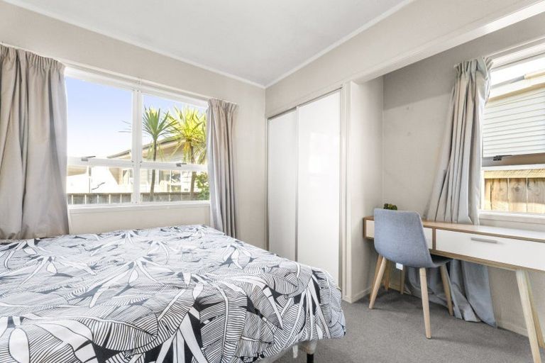 Photo of property in 4 Gloucester Road, Mount Maunganui, 3116