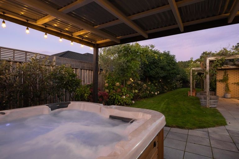 Photo of property in 42 Grigg Drive, Witherlea, Blenheim, 7201