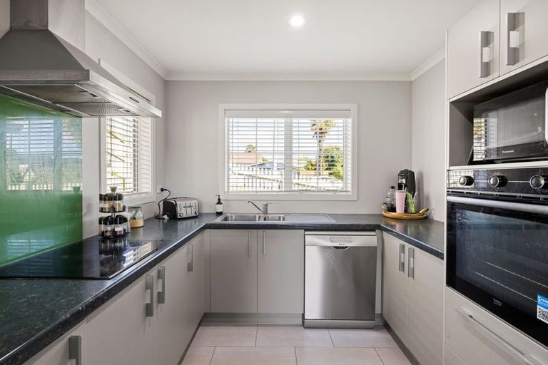 Photo of property in 4 Fraser Street, Frankton, Hamilton, 3204