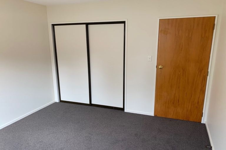 Photo of property in 2/179 Ensors Road, Waltham, Christchurch, 8011