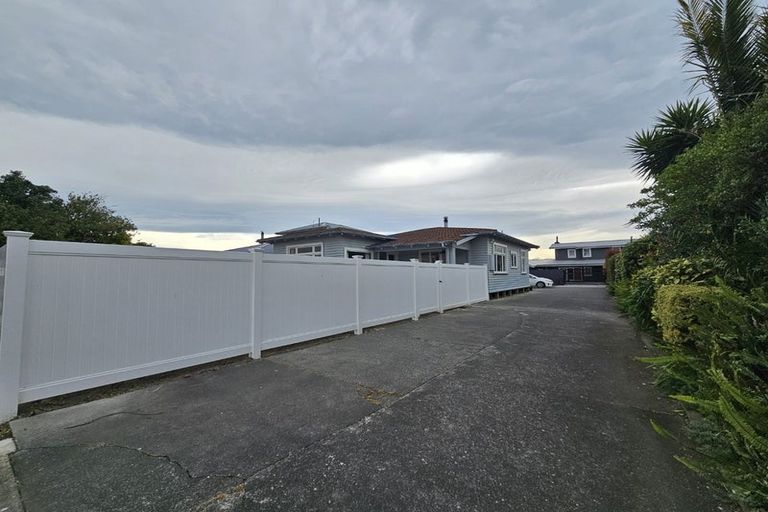 Photo of property in 183a Kennedy Road, Marewa, Napier, 4110