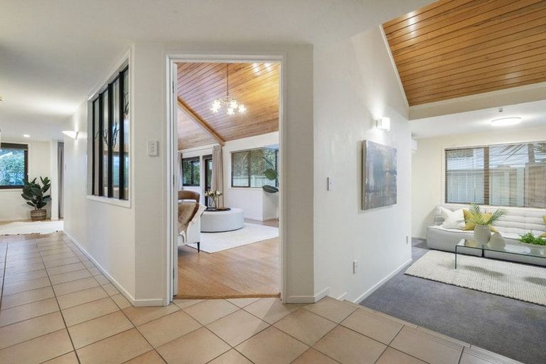 Photo of property in 3 Rata Road, Devonport, Auckland, 0624