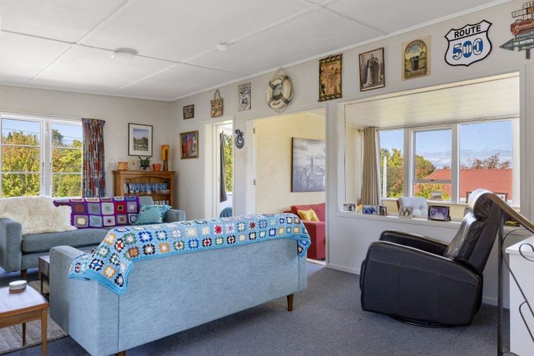 Photo of property in 1/18 Rahui Road, Taupo, 3330