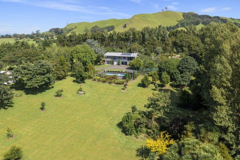 Photo of property in 52r Te Puke Highway, Kairua, Te Puke, 3187